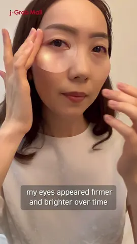 Elevate Your Beauty Routine with AXXZIA Beauty Eyes Essence Sheet Premium https://bit.ly/429goTK ✨🌸 Introducing AXXZIA: Asian Beauty Innovation from Japan to the World! Unleash the power of 