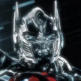 #OPTIMUSPRIME ; i love him so so much | more tags: @opsy @ykxni @𝙖𝙨𝙝✮ @izzy! ✰ :] @Shockwaves labrat 🧪 | #optimusprime #optimusprimeedit #optimusprimetransformers #transformers #transformersedit #transformersageofextinction #bayversetransformers #fyp #foryoupage #xyzbca 