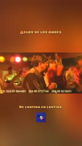 #eloydelosandes #requintoperuano #huaynoperuano #huaynoconrequinto #foryou #fyp #huayno 