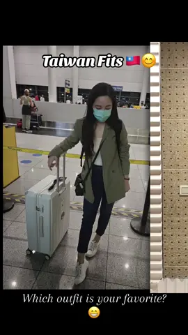 Yung pumunta ka ng winter pero mas appropriate for summer ung mga dala mong damit 🤣  #fyp #fypシ #fypagetiktok #fyppppppppppppppppppppppp #foryou #foryoupage #foryour #foryoupage #foryour #fy #taiwan #taipei #traveltiktok #travellife #travelbucketlist #travelasia #traveltaiwan #OOTD #fitchecks 