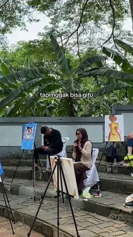 Regist meluruhkan pilu bogor Tersedia di link bio ig: cathlinnnnnn Minggu, 18 februari 2024  Lokasi : bogor creative center #meluruhkanpilu 