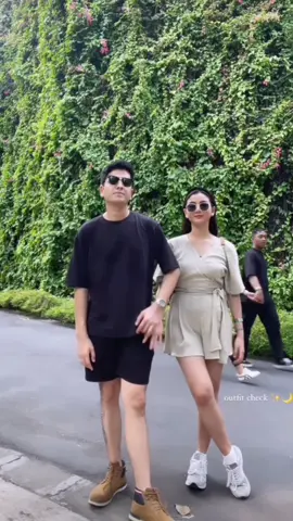 masyaallah tabarakallah, langgeng selalu ya kalian😍 @glenca chysara @RendiJhonPratama  #glencachysara #rendijhonpratama #glencarendi #masyaallahtabarakallah #langgeng 