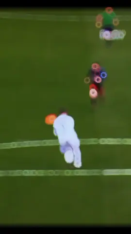 #CapCut serigio ramos tackle terkeren emang gg jj bola goyang dayung #sergioramos #ramos #tackle #football 