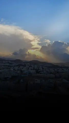 لا تضر احد فأنت راحل غن الدنيا