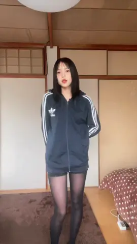 バレンタイン何つくるのぉ♡🍫#08 