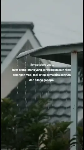 Gedeg dikit ga ngaruh 🥲 #gabut #xybcafyp #quotes 