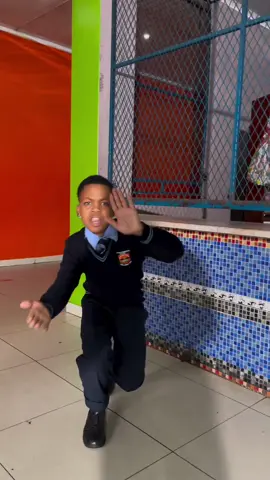 AMAPIANO DANCE CHALLENGE 2024 TRENDING #SAMA28 #ziyakhalaejozie #amapianochallenge #amapianoisalifestyle #amapianovibes #amapianodancechallenge2024 #amapiano #amapianodance #amapianovideossa #tiktoksouthafrica #tiktok #tiktokamapiano #tiktokamapianochallenge🔥💯 #amapianodancechallenge #amapianonewsongs #amapianonewchallenge #ziyakhalaejozie 