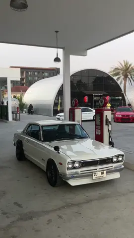 Hakosuka #carsoftiktok #cars #nissan #nissanskyline #nissanskylinegtr #nissangtr #skyline #gtr #gtr2000 #skylinec10 #hakosuka #vintagecar #classiccar #fyp #foryou #foryoupagе #viral #trending #blowthisup 