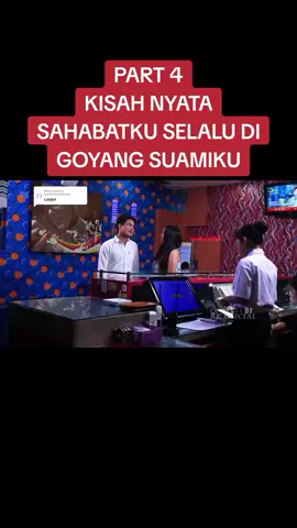 Membalas @user9811842328585 #fypシ #fyp #fypシ゚viral 