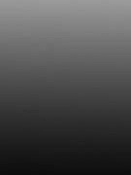 otw isekai🗿🤙🏿 yg mau ikut sini gw bonceng - - - - #isekai #tanamanperi #faetrap #pindahdunia #jjcapcut # #fyppppppppppppppppppppppp #fyp #followme #xyzbca 