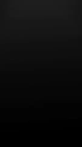 blud berpikir dia anDrEw 99208473k  😱😱 #CapCut #kwpride #fypシ 