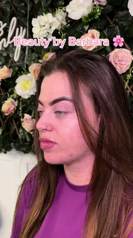 Beauty by Barbara a lash specialist and retailer ✨ - Lash trays - Lash glue - Lash bonder - Lash remover  ✨ Everything you need to get lashing ✨ All available for purchase at hardnox studio in Limerick city (for professional use only) . . . #eyelashextensions #limericklashes #beauty #lashproducts #eyelashextensionsireland 