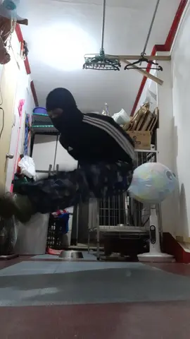 #hopak #hardbass #squatkick #gopnik #kalinka 