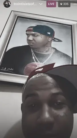 Cuando parara? | #treintisiete #fyp #frases #parati 