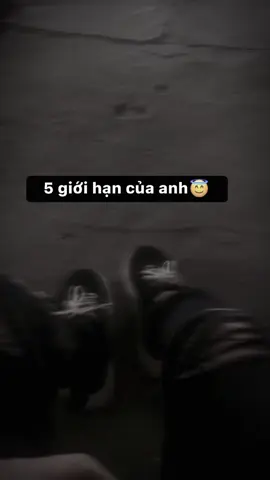 Em có thể lừa anh nhưng hãy chú ý số lần😊#tinhyeu #buon #tamtrang #xh 