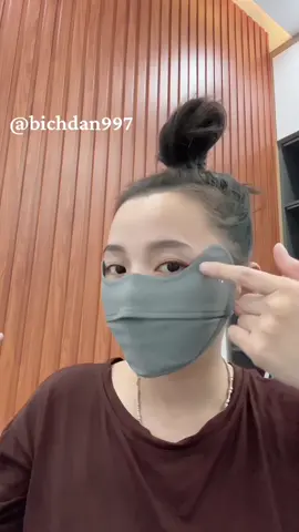 #khautrangchongnang #khautrangchongtiauv #tatphuongstore #xuhuong #chamsocda #khautrangchongnang 