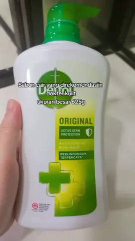#dettol #bodywash #bodywashviral #antibakteri #hargamurah #tiktok 