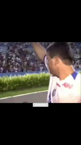 PRIMEIRO EDIT DA PÁGINA TINHA QUE SER DELE, O 7° MAIOR ARTILHEIRO DA HISTÓRIA DO BAHEA! NONATO ERA FODA!! 🤪⚽❤️💙 #bbmp #bbmp🔵🔴⚪️ #borabahea #fut #paravoce #fyppp #foryou #bahea 