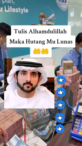 #sultandubai #sultandubaibagibagi #sultandubai #kunfayakunfyp #fypppppppppppppp #fyp #pastifypppp #pastiviral #jamtayang #fypppppppppppppp #pasti 