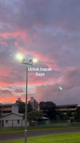 #fypppppppppppppp #fyp #abah #tiktokofficial 