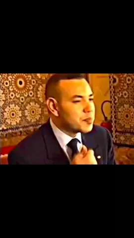 المغرب في قلوب السنغاليين 🇲🇦 #عاش_الملك_محمد_السادس 🇲🇦 #الصحراء_المغربية ‏#king_mohammed_6_of_morocco‏ الصحراء # #المغرب_في_صحرائه_والصحراء_في_مغربها المغربية #الله_ينصر_سيدنا_محمد_السادس ملك_حسن_الثاني #المغرب #محمد_السادس #ملك_المغرب # الملك_محمد_السادس # #morocco الأسد الإفريقي #القصر الملكي الإمارات_العربية_المتحدة #الجالية_المغربية ‏saharaofmoroccol ##fouryou #motiva‏ ‏#motivation #tendence #algeria اسبانيا #فرنسا# #اطاليا #هلندا #امريكا #alger #المانيا #بلجيكا #الجزائر ‏mohammed6# #تونس #مصر #لبنان #قطر #سعوديه مل # امارات#moulayhassan #kingofmorocco‏ ‏#king_of_morocco الأمم المتحدة# #hassan3‏ ‏marrakech #rabat #الأمم_العربية_المتحدة #فلسطين ‏#casablanca #tanger #fes #oujda #posivity‏ ‏#treand #malaisie #indonésie #cameroun‏ ‏#sinigalمصر #الجابون#le_roi_ma #roi_du_ma‏ ‏#king_mohammed_6 #king_of_morocco6‏ ‏#royal_family #fyp #fypシ #fypviral‏ ‏#fypage #trend #le_roi_ma #marrakech‏