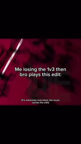 Part Nah I’d Win | The music carries tbh i wouldnt even call it an edit | #jjk#gojo#satoru#vs#sukuna#ryomensukuna#fyp#foryoupage#fypシ#sukunaedit⚠️#gojoedit#nahidwin#jujutsukaisen#viral#trend#trendingsound#blowthisup#lobotomykaisen 