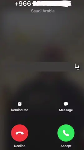 #CapCut 