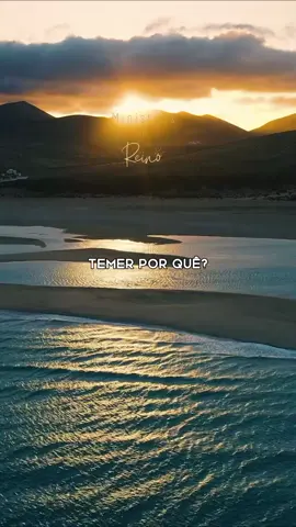 Aline Barros - Jeová Jireh 🎶 #viral #tiktokcristao #foryou #cristaosnotiktok #cristaos #musicagospelparastatus #editsgospel #fypシ゚viral #fyp 