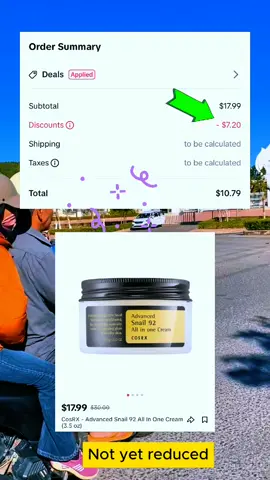 #beauty #viral #skincare #beautytips #fyp 