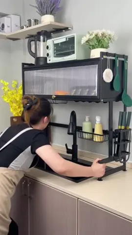 #rakpiringwastafel #rakpiringwastafelmurah #rakpiringwastafelminimalis #rekomendasi 