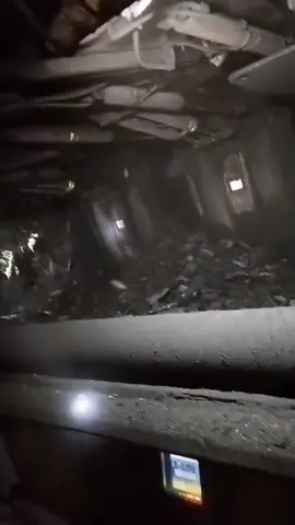 QINFA GRUP. #tambangbatubarakalimantan #fypシ 