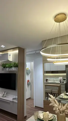 Eles ficam felizes demais 🤩#CapCut #meme #imoveis #venda #vendasonline #viralvideotiktok #viral #MemeCut #tiktok #memeimobiliario 