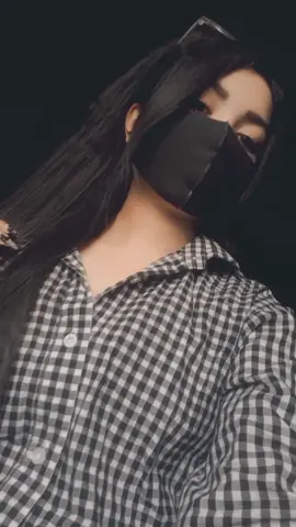 😊💓🦋#foryou #foryourpage #fyp #trending #unfeez_my_account @TikTok @For You #bdtiktokofficial #tiktokbangladesh🇧🇩 