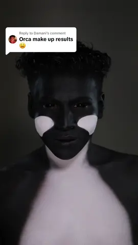 Replying to @Damani  𝓟𝓡𝓔𝓓𝓘𝓣𝓞𝓡 𝓞𝓕 𝓣𝓗𝓔 𝓢𝓔𝓐. 