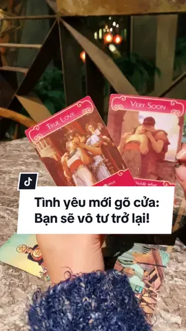 Nhớ claim thông điệp để người đó xuất hiện đúng lịch trình vũ trụ sắp đặt nha b!  #thongdiepvutru #xemtarot #thongdiepchualanh #xemtarotonline #xemtarot #tarotreading #tarot #chualanhtamhon 