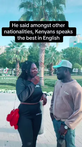 #streetinterview #dubailife #fypシ #fypシ゚viral #trend #elienebih 