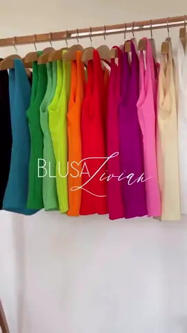 Carnaval!!! Blusa Feminina Regata Alça Larga Tecido Duna Tendência Regata Lisa Básica, click no link e confere: https://shope.ee/AKBxSyCl4z