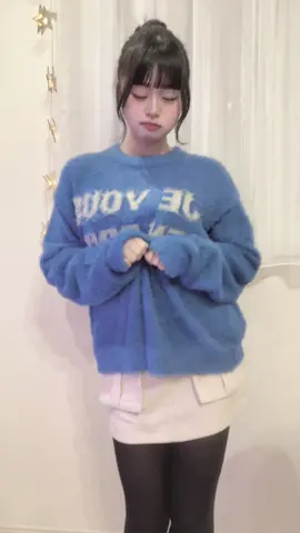 猫ミーム可愛いฅ^•ω•^ฅ #jc1 #中学生 #中1 #女子中学生 #猫ミーム