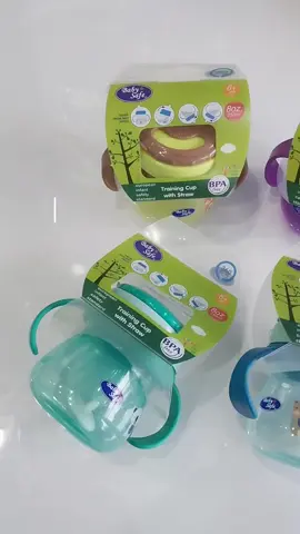 jp019 btl minum bsafe #botolbsafe #botolminum #botolanak #babyshop #tokobaby #olshopmojokerto #bebibellemojokerto #fypシ 