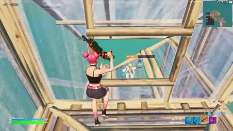 #fyp #foryoupage #fortnite #xybca #fortniteunreal #fortnitestreamer #fortnitepro #fortnitefunny #fortnitememes #fypシ 