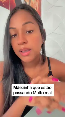 Mal estar na gravidez 😩#maternidade #maedemenino #maedeprimeiraviagem #gravidez #terceirotrimestre #maternidadereal 