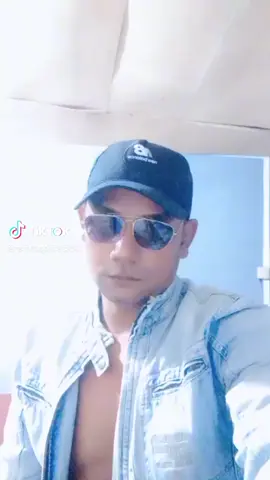 #anakmedan  #sengoldong🤣 