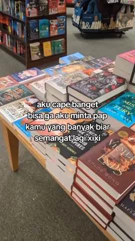 #fyp 