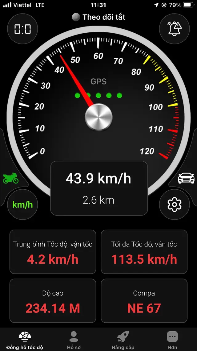 Nài 55kg combo 150s 5kym 7b 100m chưa sp #thanhnguyendeptraicuti #xediendo #xediendohuyray #TikTokAwardsVN2023 