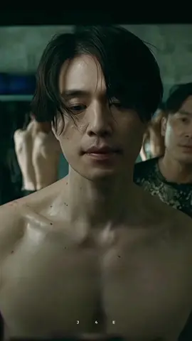 #leedongwook #ashopforkillers #fyp #kdrama #foryou #fypシ #trending 