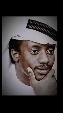 #عبدالله_السالم_حكيم_العود_اكسبلور_جديد #فنان_حايل💫💫 #يخوك_انا_القلب#من_بعده_يعذبني#اكسبلورexplore❥🕊 #شعبيات_قديم #تصميم_فيديوهات🎶🎤🎬تصميمي🔥 #متابعه_ولايك_واكسبلور_احبكمہ،❤️‍ #foryoupage❤️❤️ 