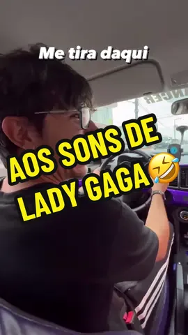 Aos sons de Lady Gaga😂 #mitshubishi #lancer #mitshubishilancer #gt #lancergt 