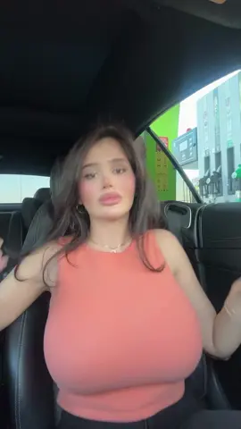 🧡🧡🧡 #fyp #reels #viral 