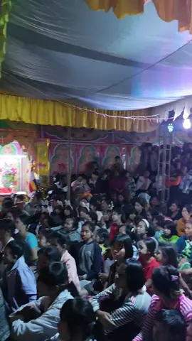 #မိုက်တယ်ဟေ့ #အနောက်ကလူတွေကကလ်ု့ကောင်း🥳 