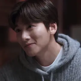 عيونه وحدهم لغة للحب #explore #jichangwook #changwook #welcometosamdalri #fyp #تشانغووك #جي_تشانغ_ووك #مرحبا_بكم_في_سامدالري 